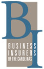 Business Insurers