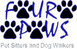 Dog Walker, Cat Sitters, Overnight Pet Sitters